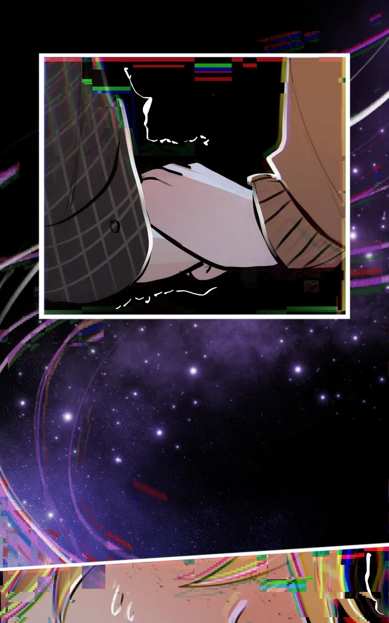 Read Star Catcher EN Manga Online