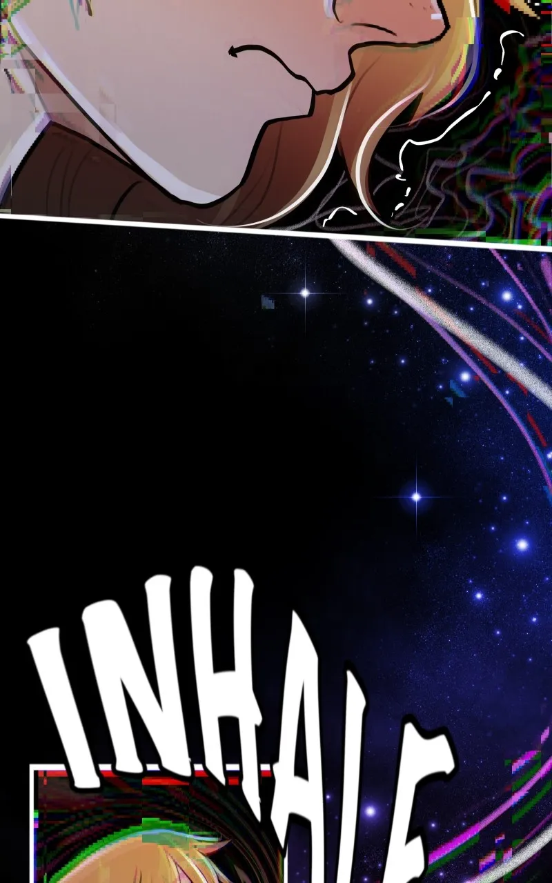 Read Star Catcher EN Manga Online
