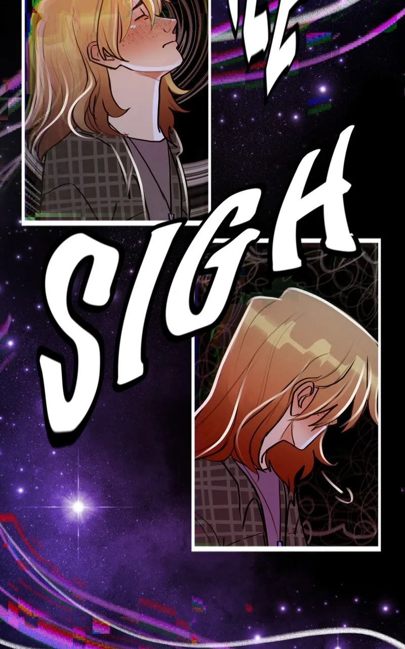 Read Star Catcher EN Manga Online