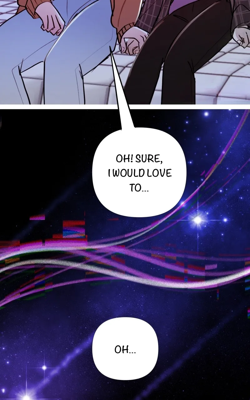 Read Star Catcher EN Manga Online