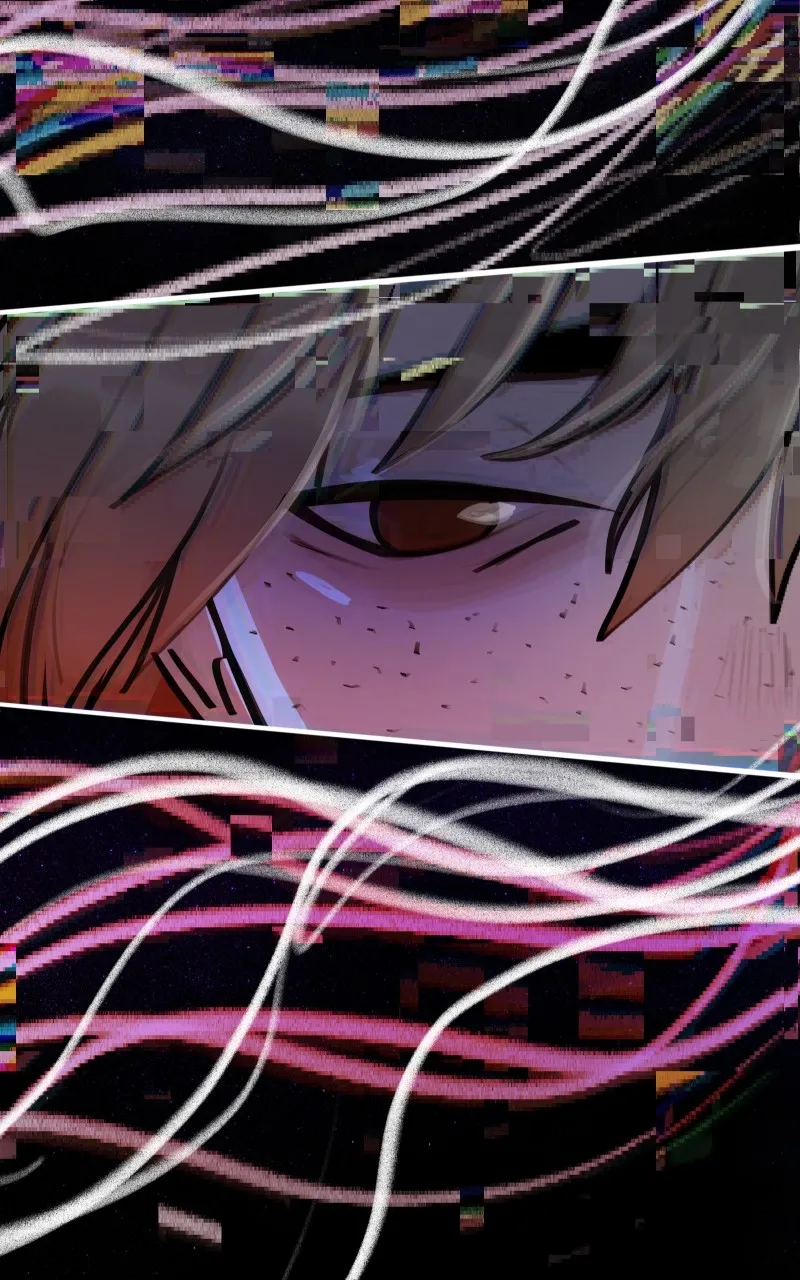 Read Star Catcher EN Manga Online