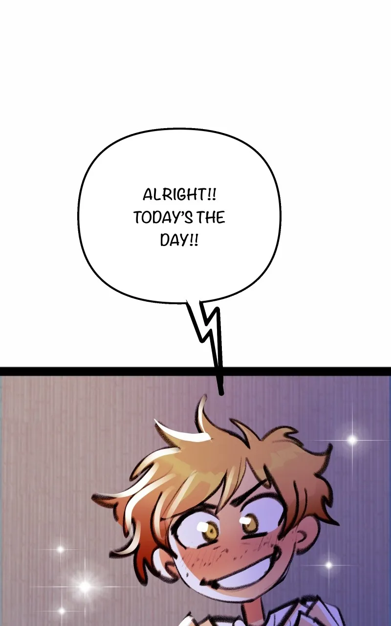Read Star Catcher EN Manga Online