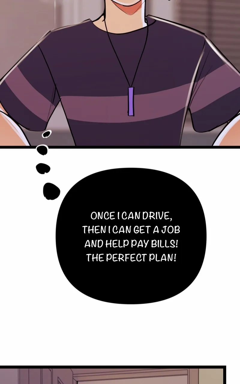 Read Star Catcher EN Manga Online