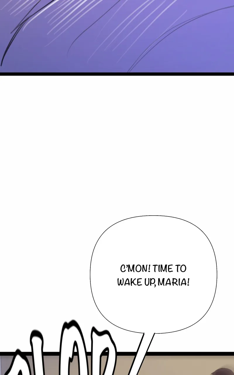 Read Star Catcher EN Manga Online