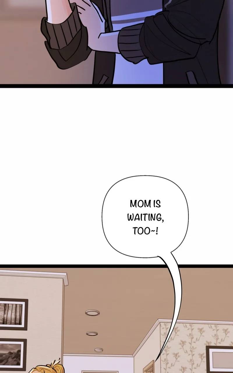 Read Star Catcher EN Manga Online