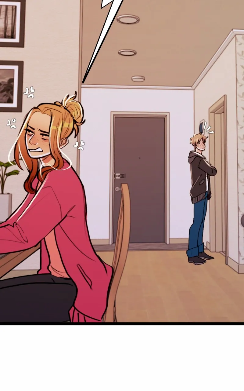 Read Star Catcher EN Manga Online