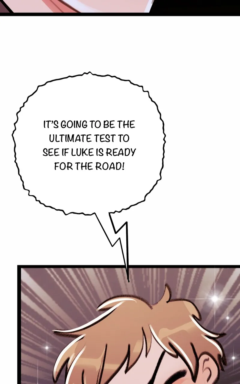Read Star Catcher EN Manga Online