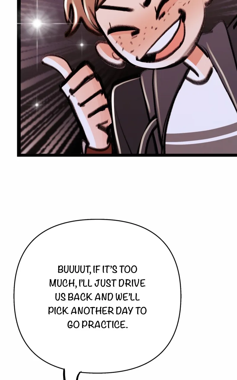 Read Star Catcher EN Manga Online