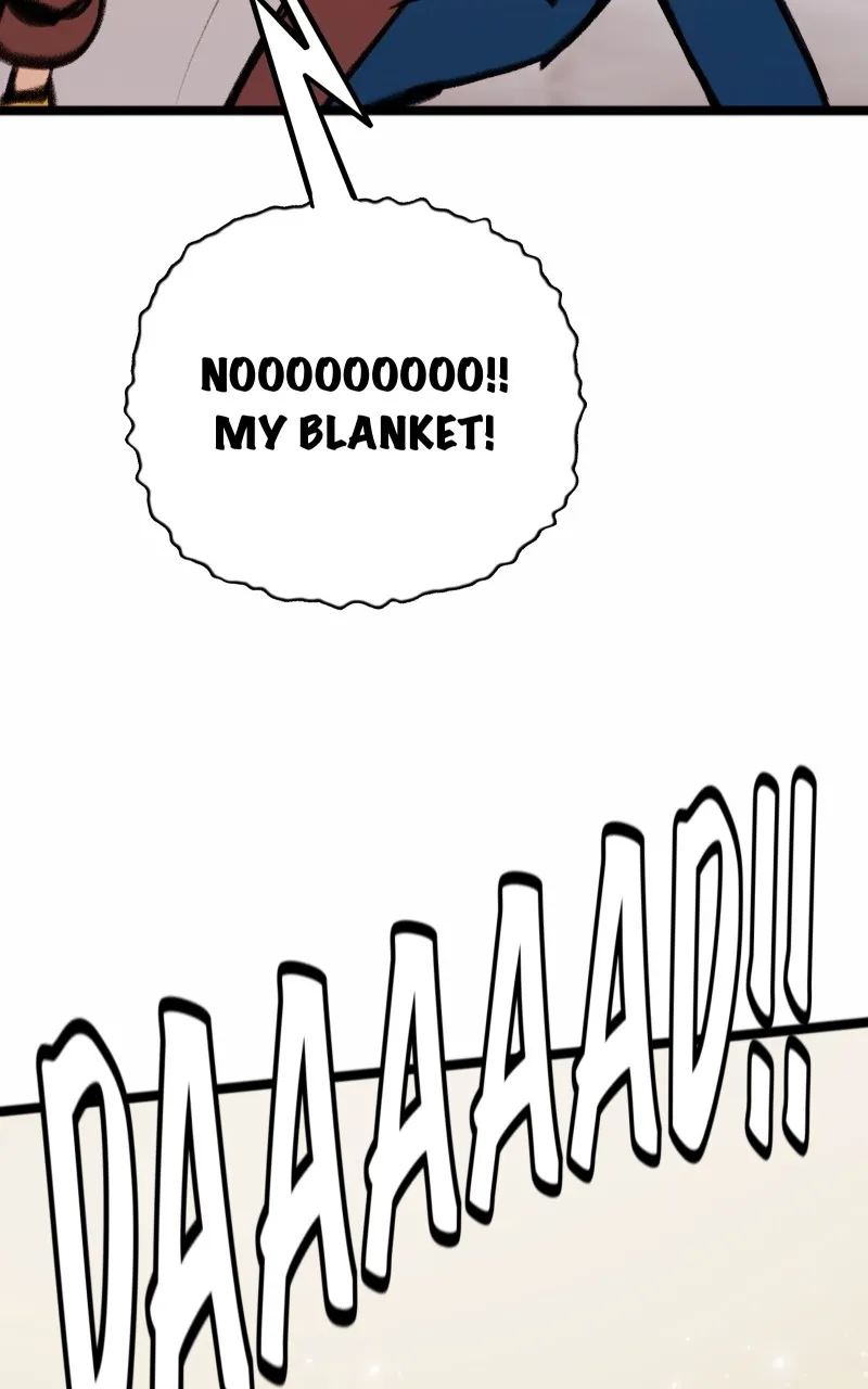 Read Star Catcher EN Manga Online