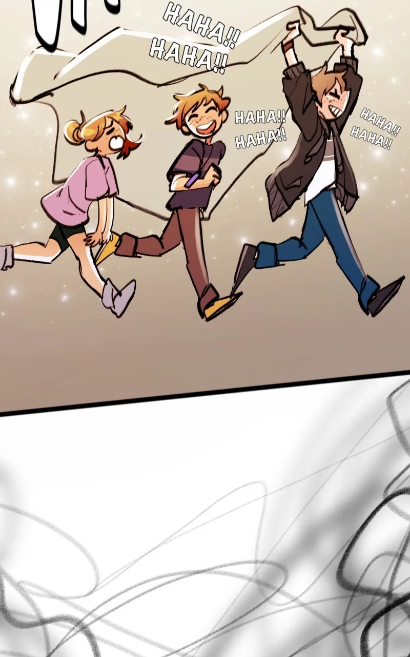 Read Star Catcher EN Manga Online