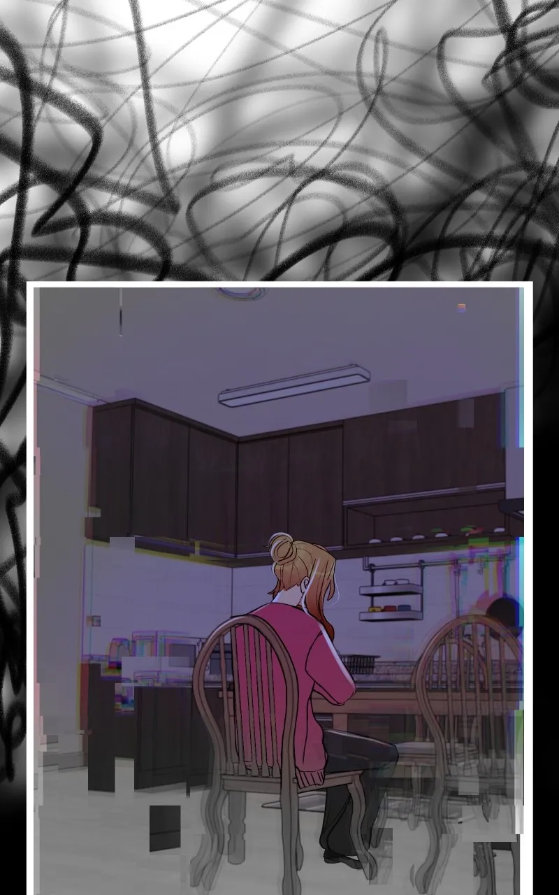 Read Star Catcher EN Manga Online