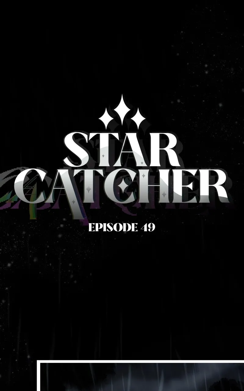 Read Star Catcher EN Manga Online