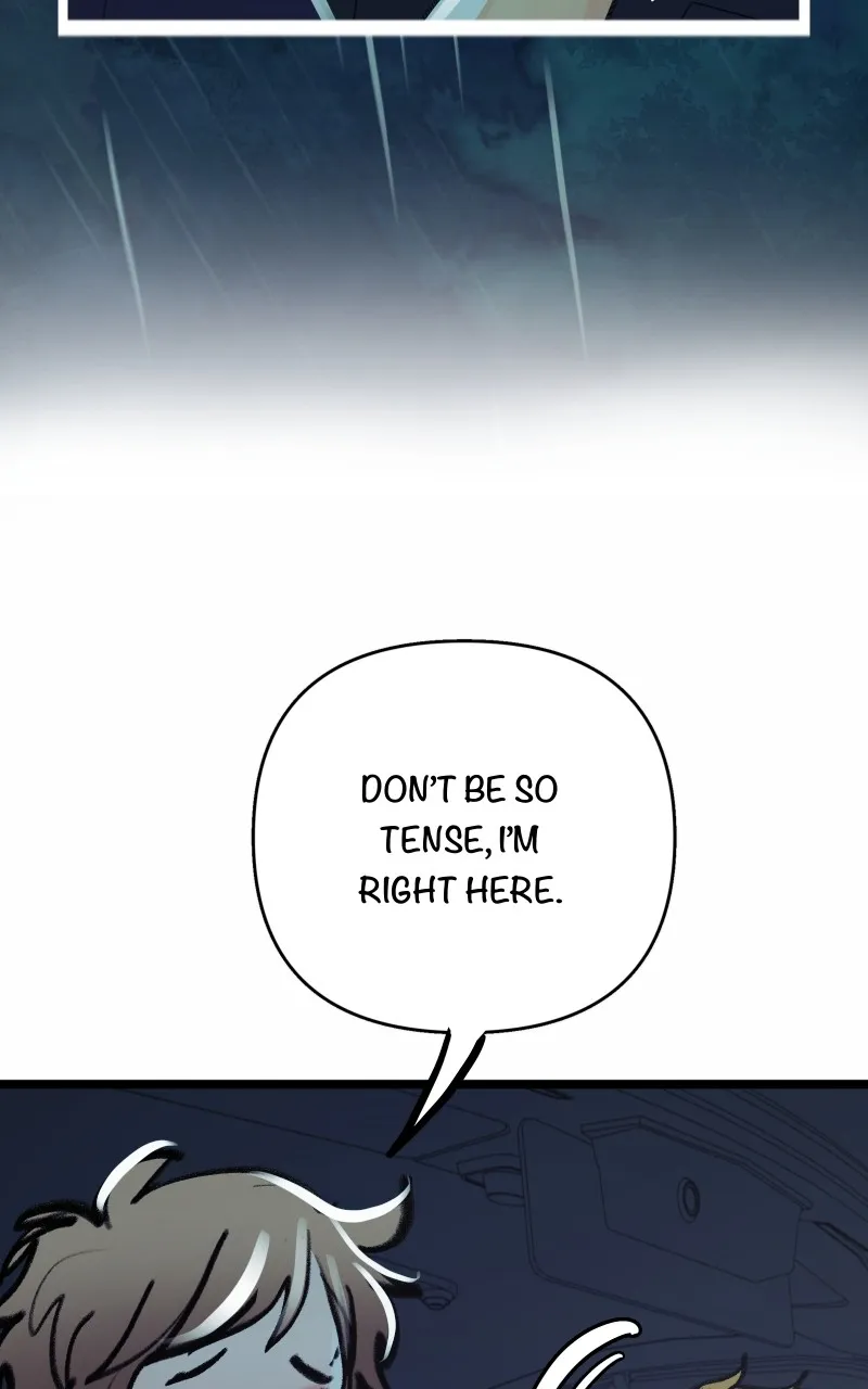 Read Star Catcher EN Manga Online