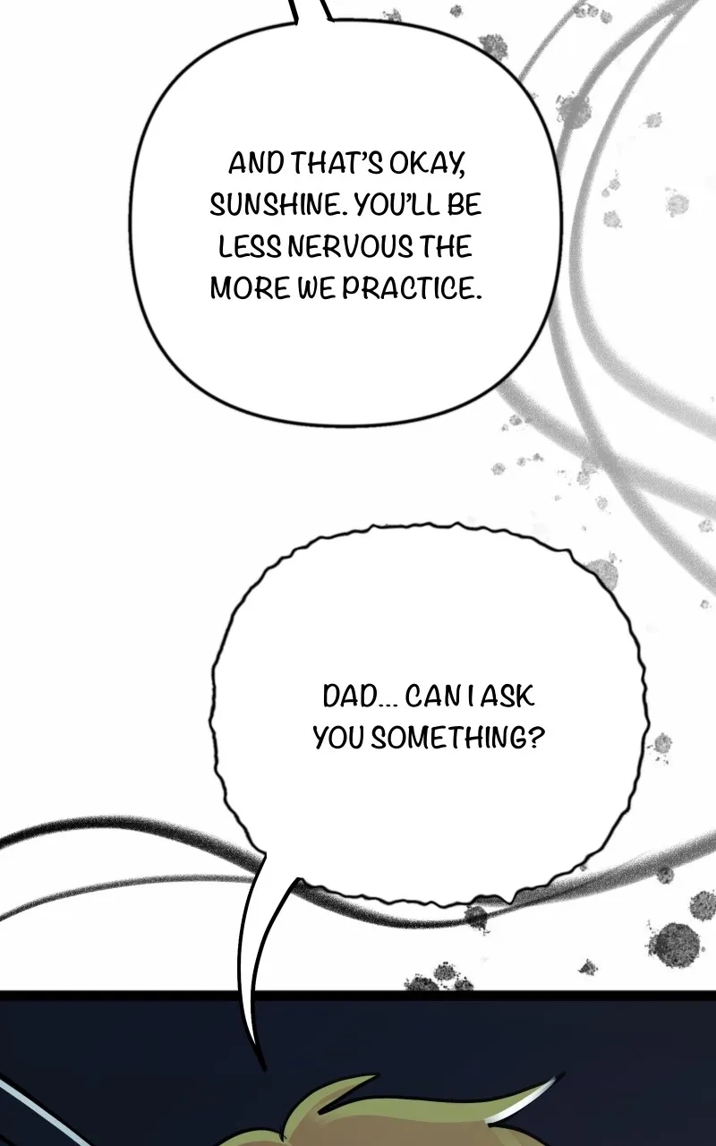 Read Star Catcher EN Manga Online