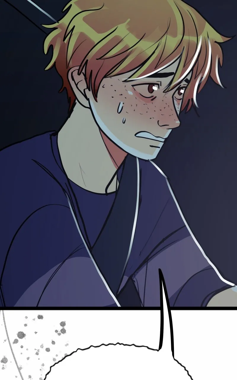 Read Star Catcher EN Manga Online