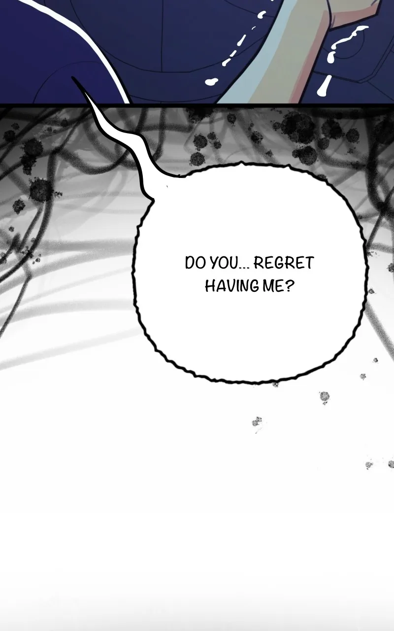 Read Star Catcher EN Manga Online