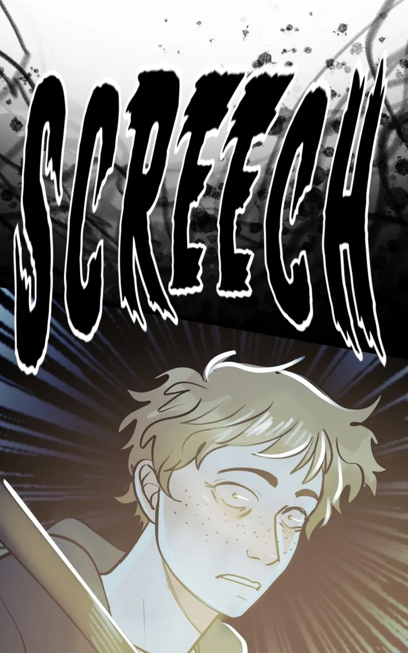 Read Star Catcher EN Manga Online