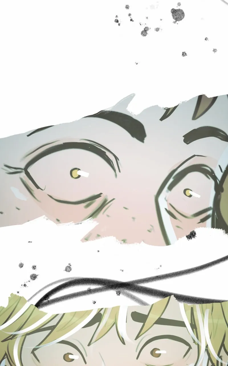 Read Star Catcher EN Manga Online
