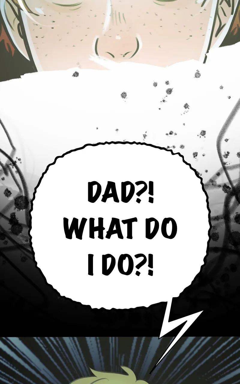 Read Star Catcher EN Manga Online