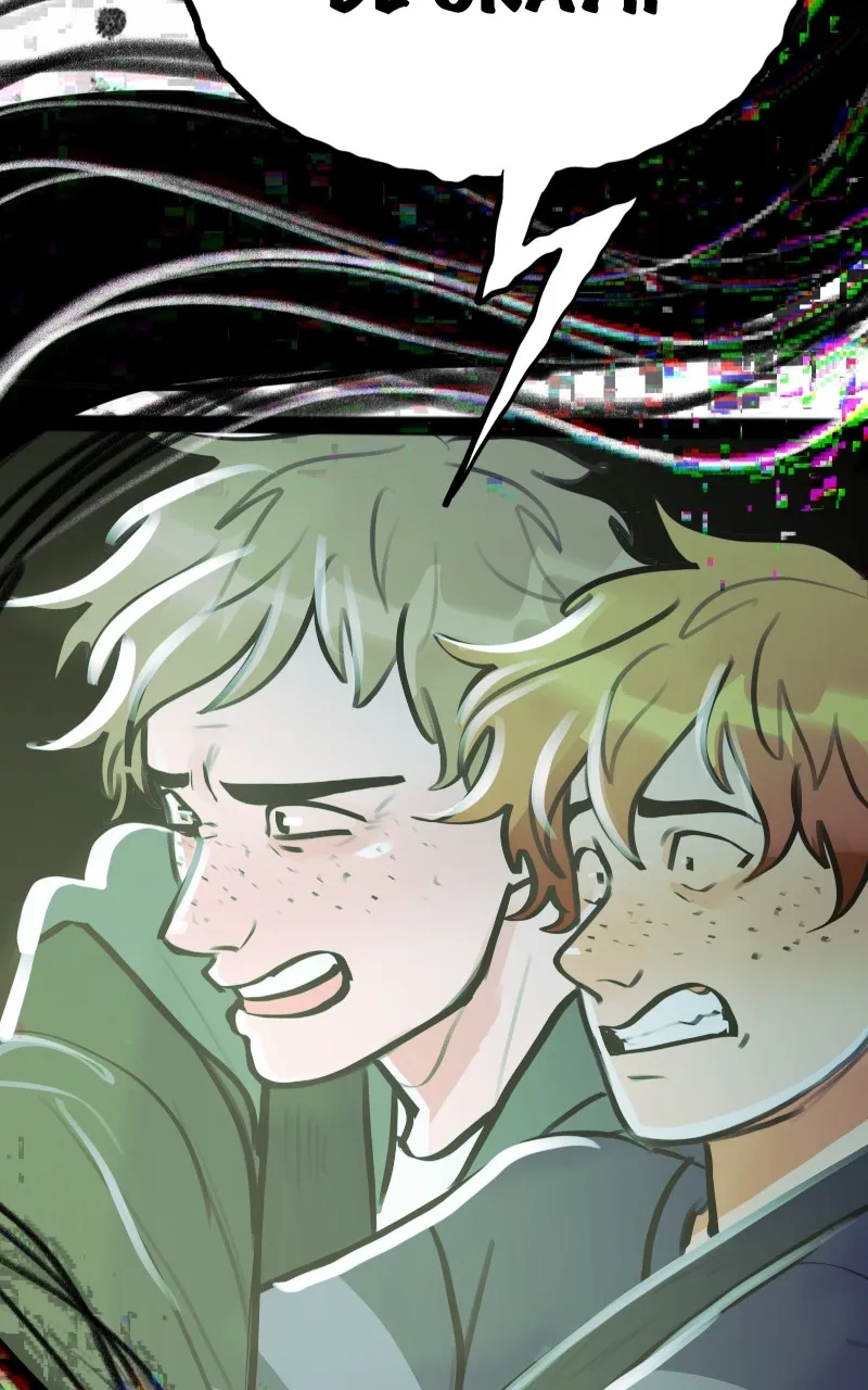 Read Star Catcher EN Manga Online