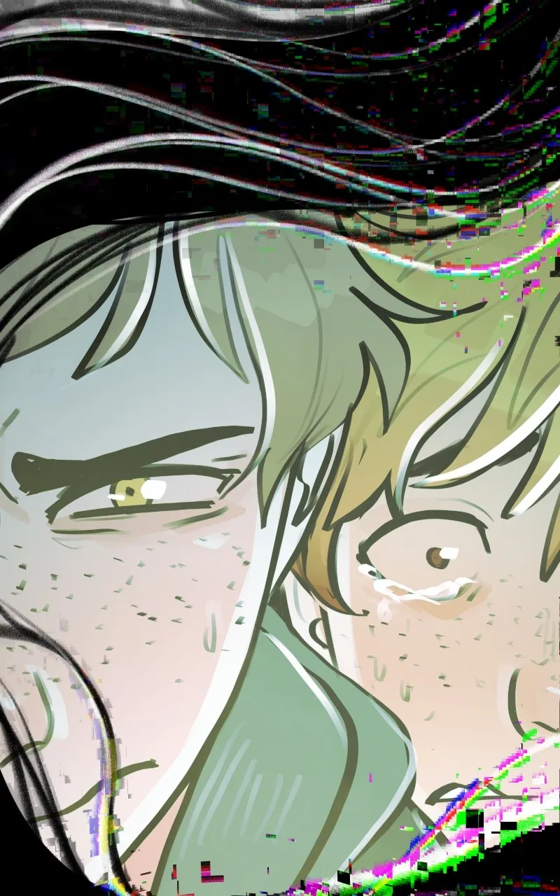 Read Star Catcher EN Manga Online
