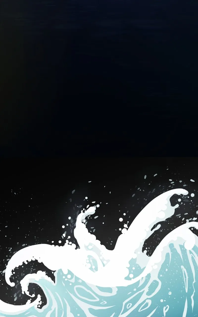 Read Star Catcher EN Manga Online