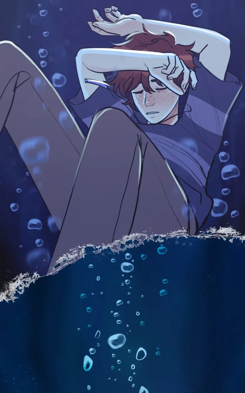 Read Star Catcher EN Manga Online