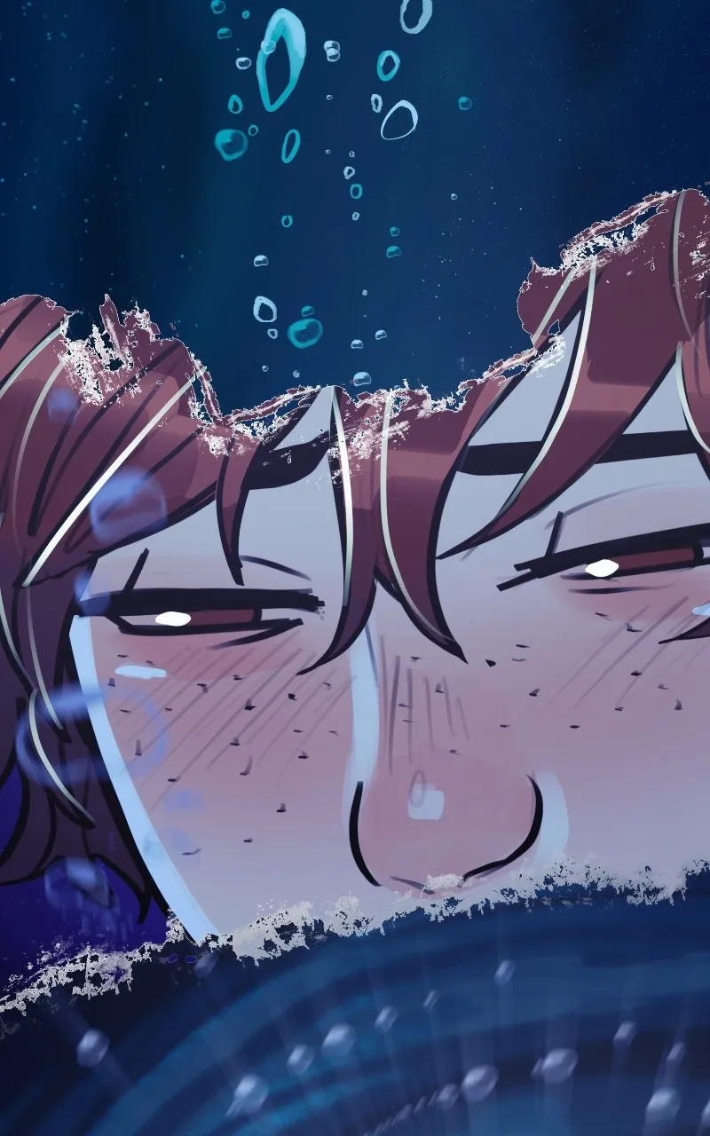 Read Star Catcher EN Manga Online