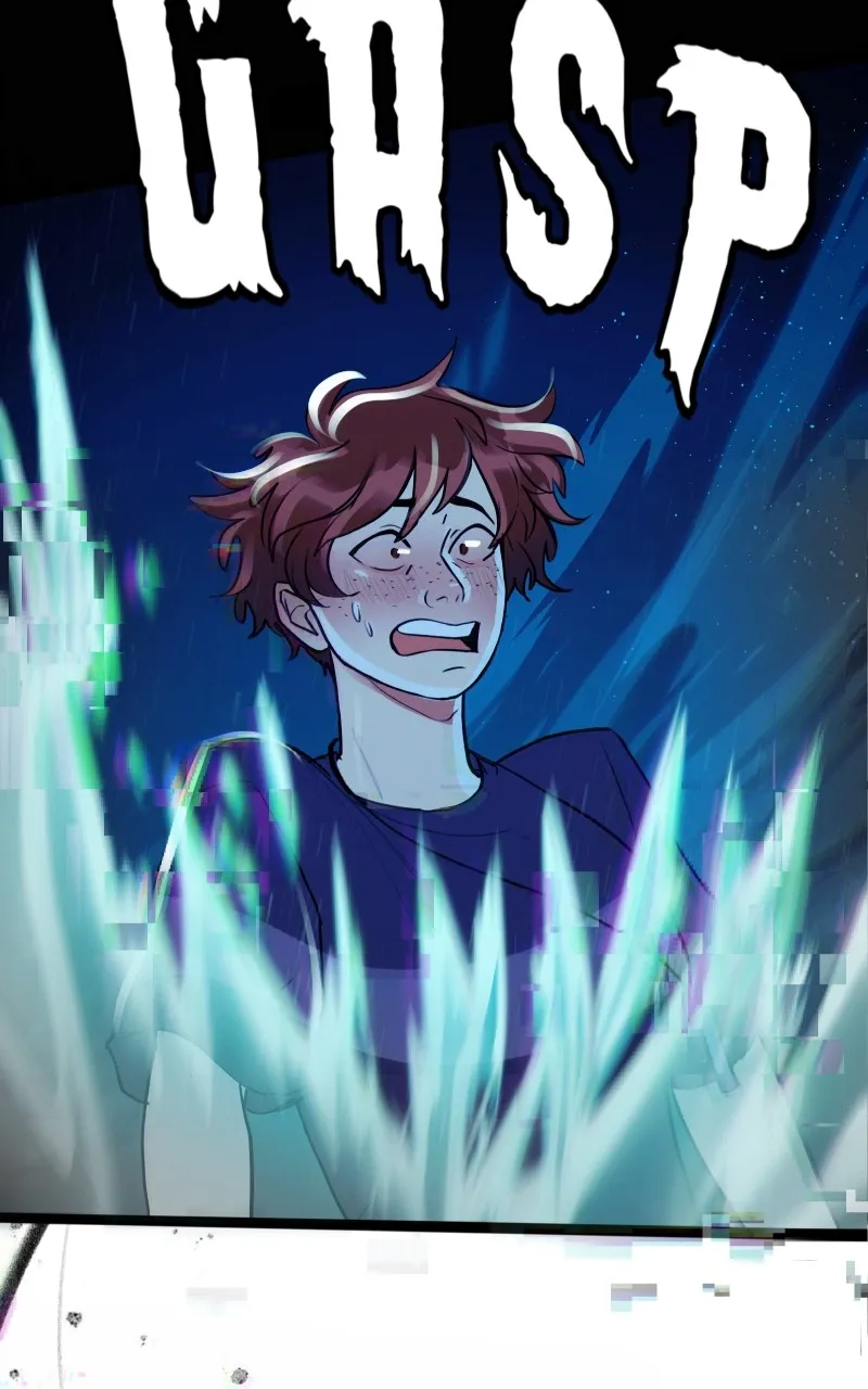 Read Star Catcher EN Manga Online