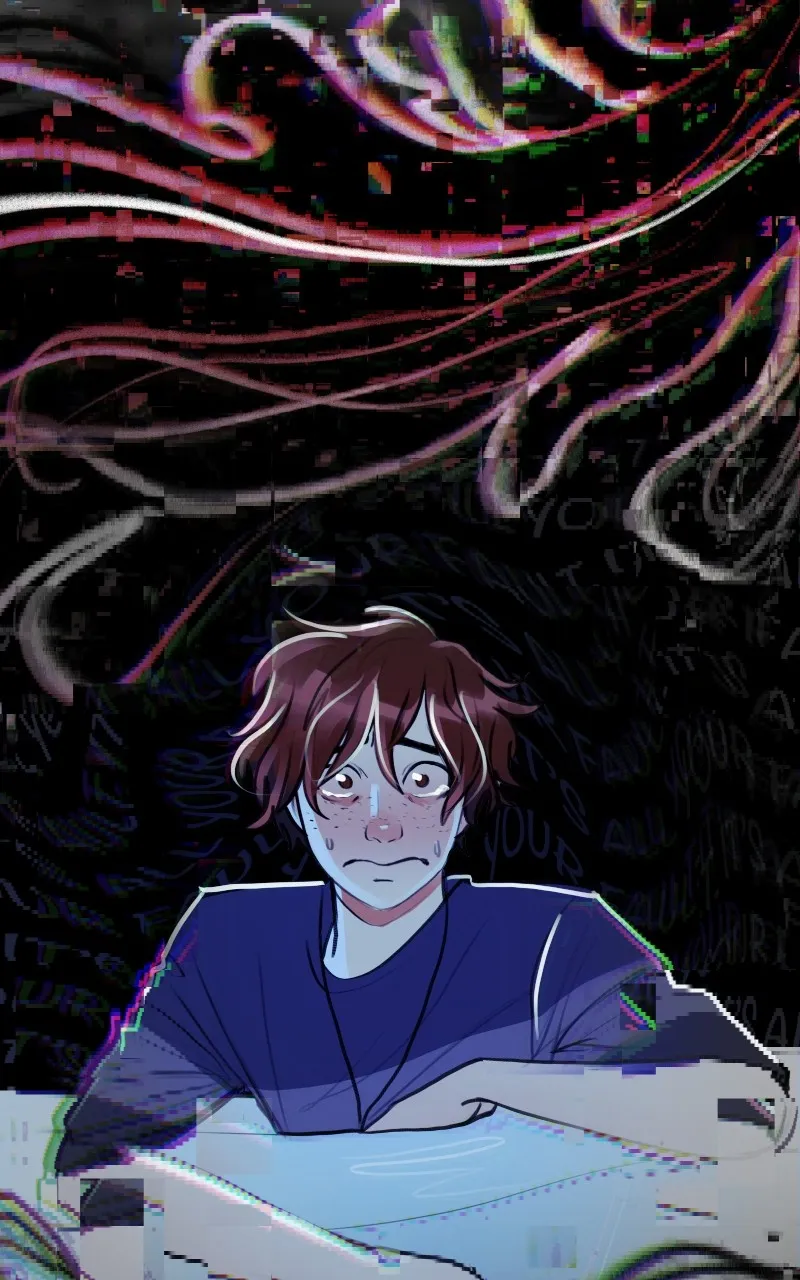 Read Star Catcher EN Manga Online