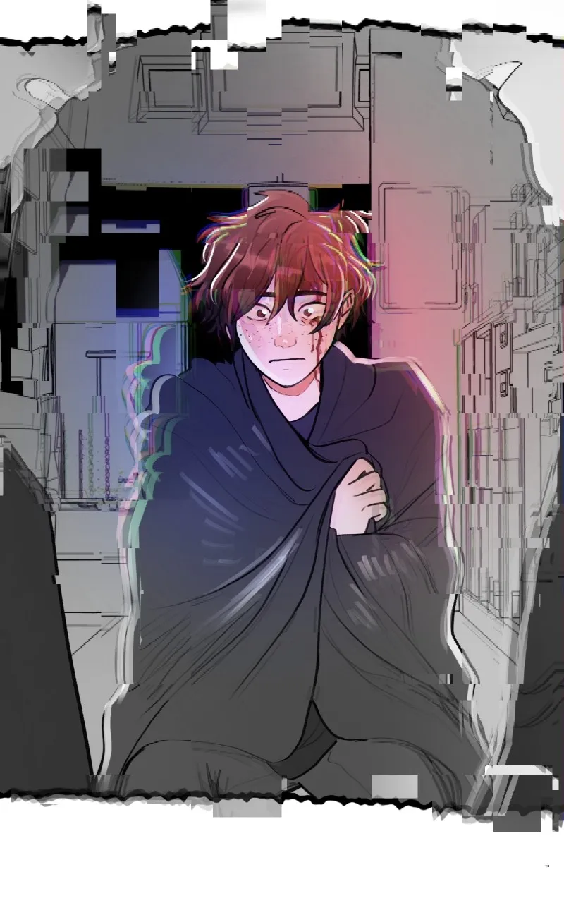 Read Star Catcher EN Manga Online