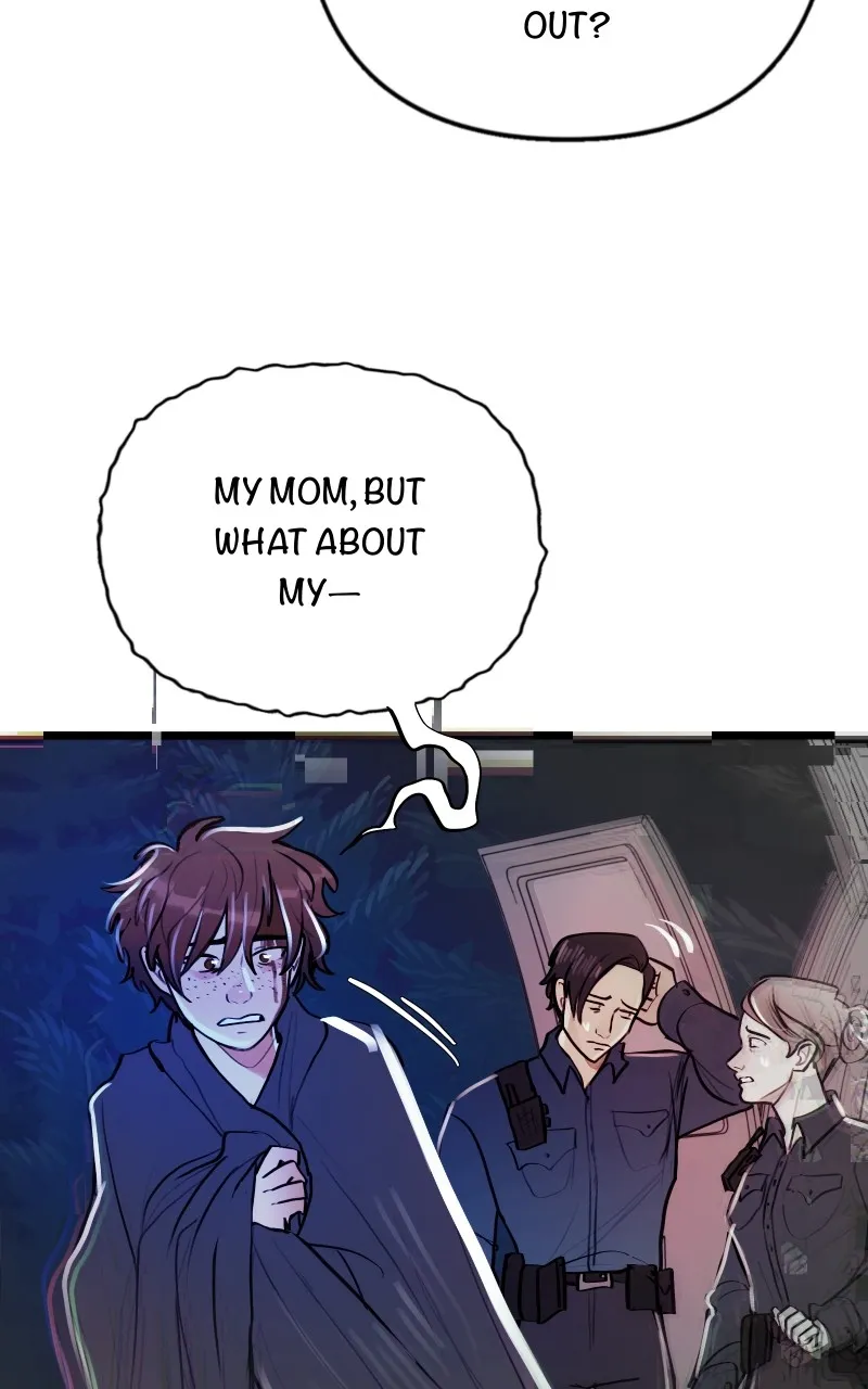 Read Star Catcher EN Manga Online