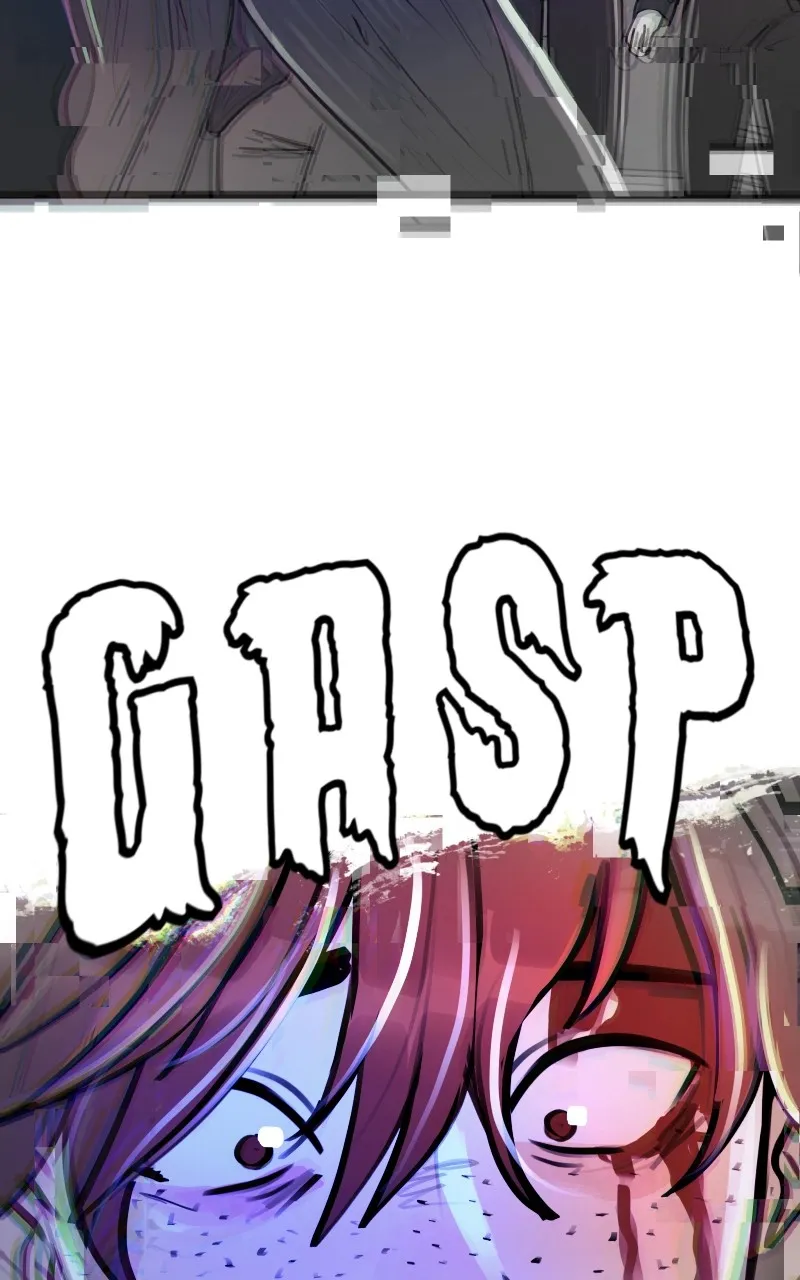 Read Star Catcher EN Manga Online