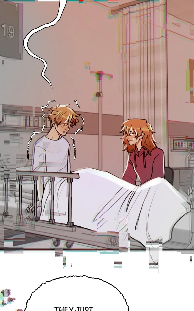 Read Star Catcher EN Manga Online