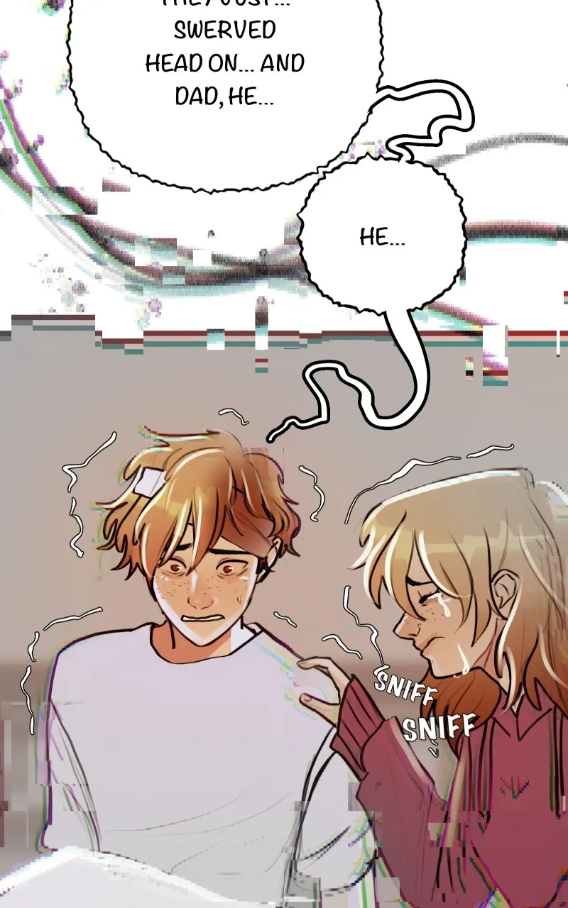 Read Star Catcher EN Manga Online
