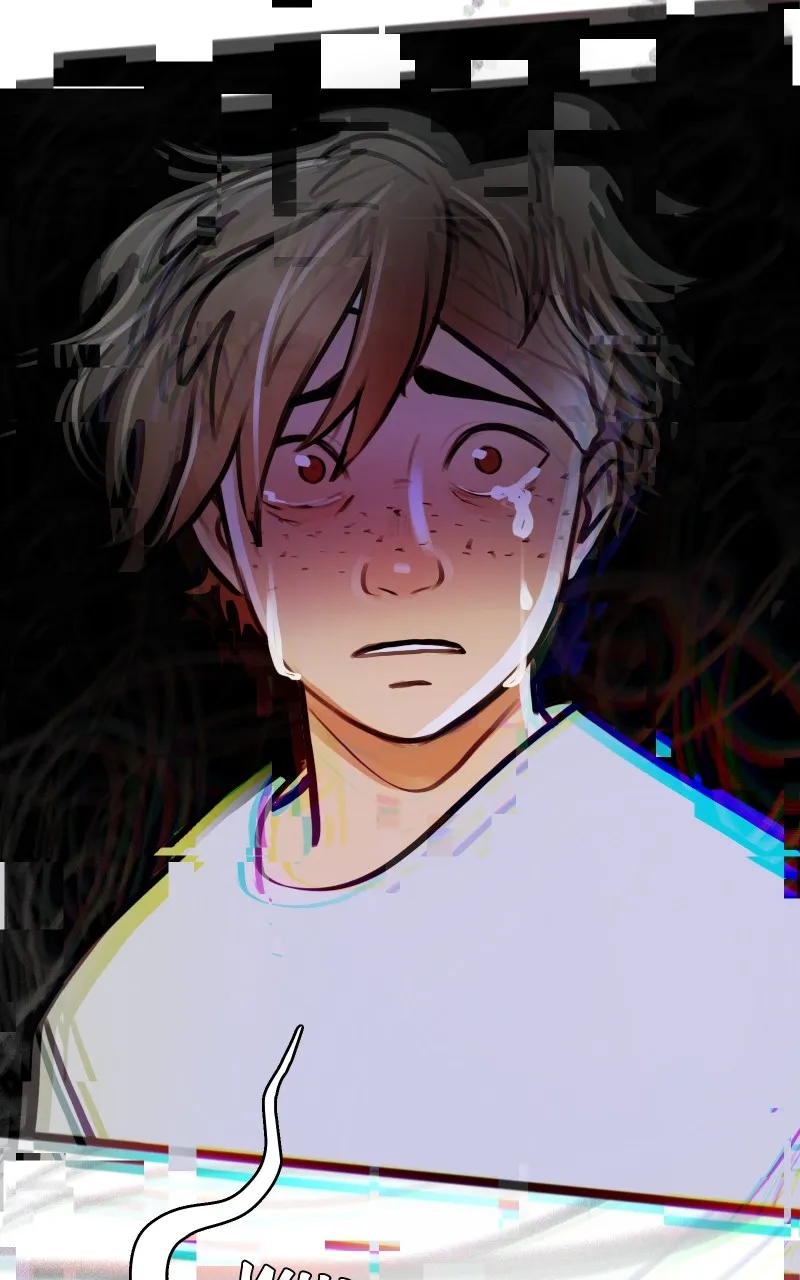 Read Star Catcher EN Manga Online