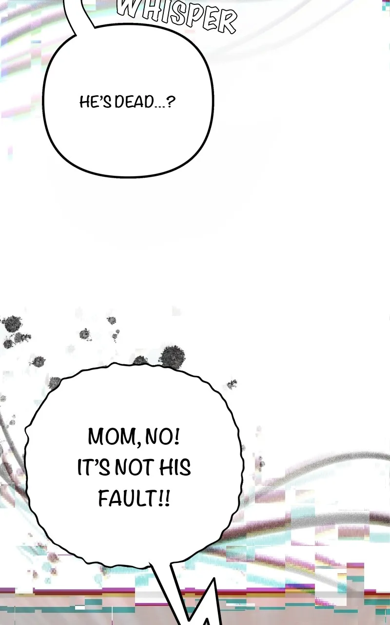Read Star Catcher EN Manga Online