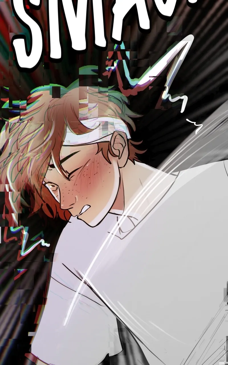 Read Star Catcher EN Manga Online