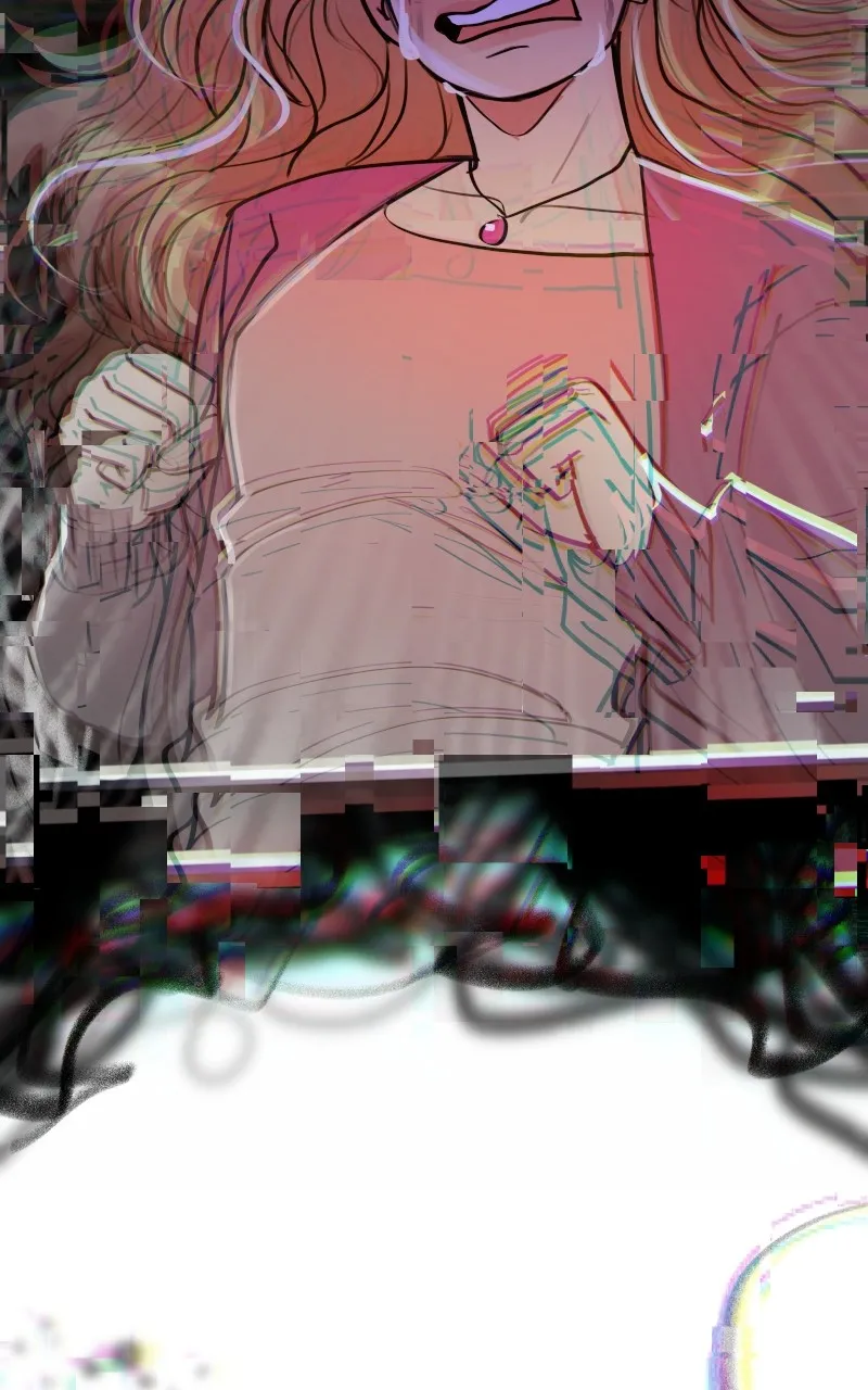 Read Star Catcher EN Manga Online