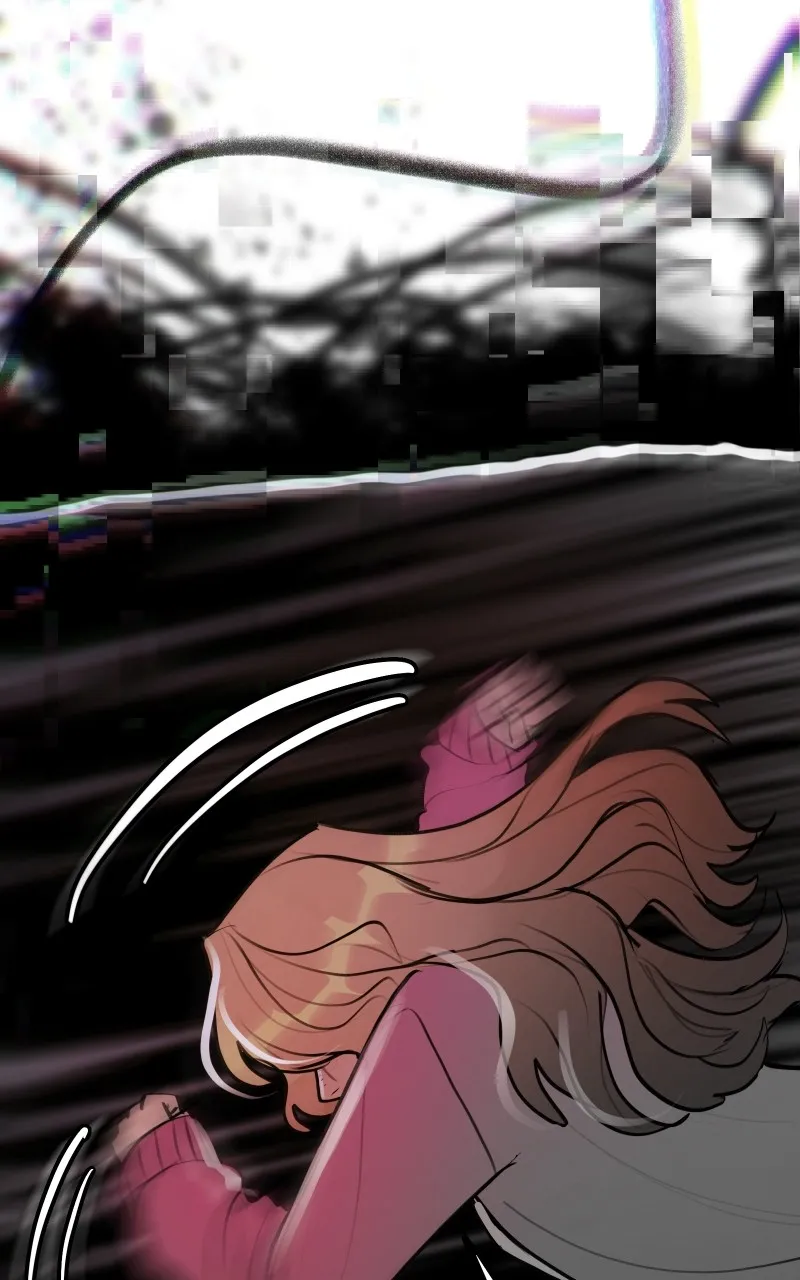 Read Star Catcher EN Manga Online