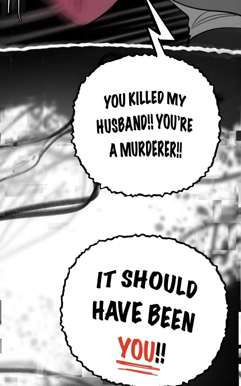 Read Star Catcher EN Manga Online