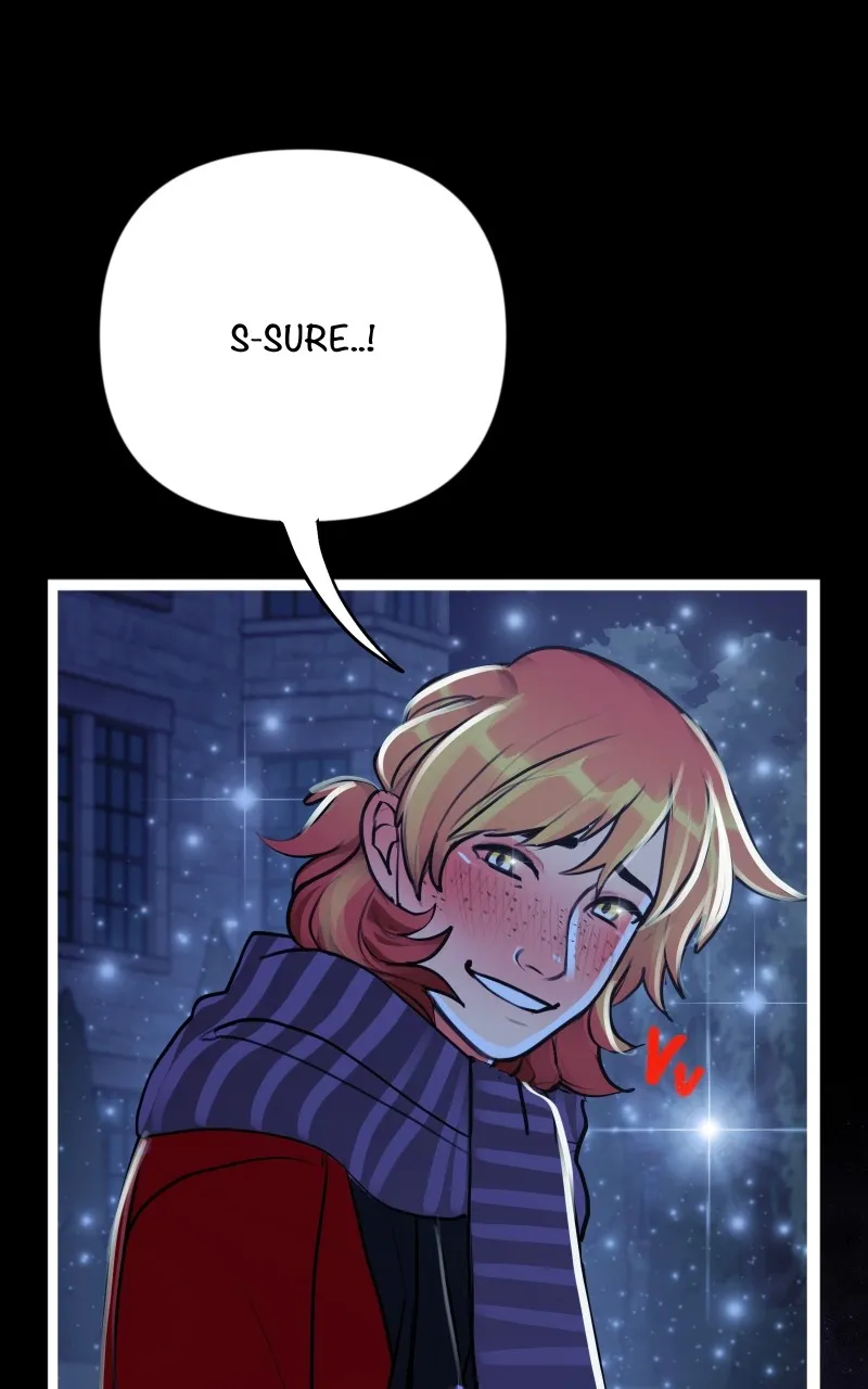 Read Star Catcher EN Manga Online