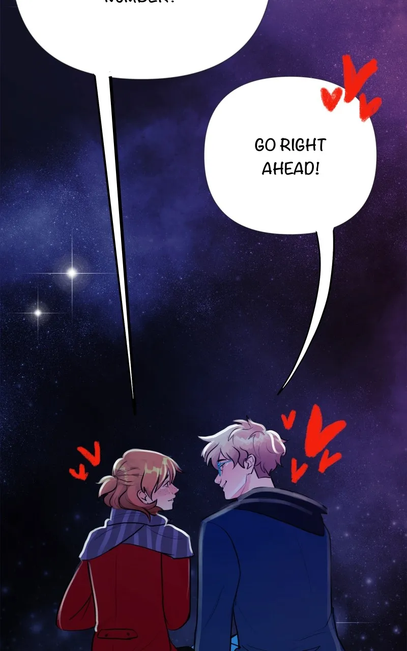 Read Star Catcher EN Manga Online