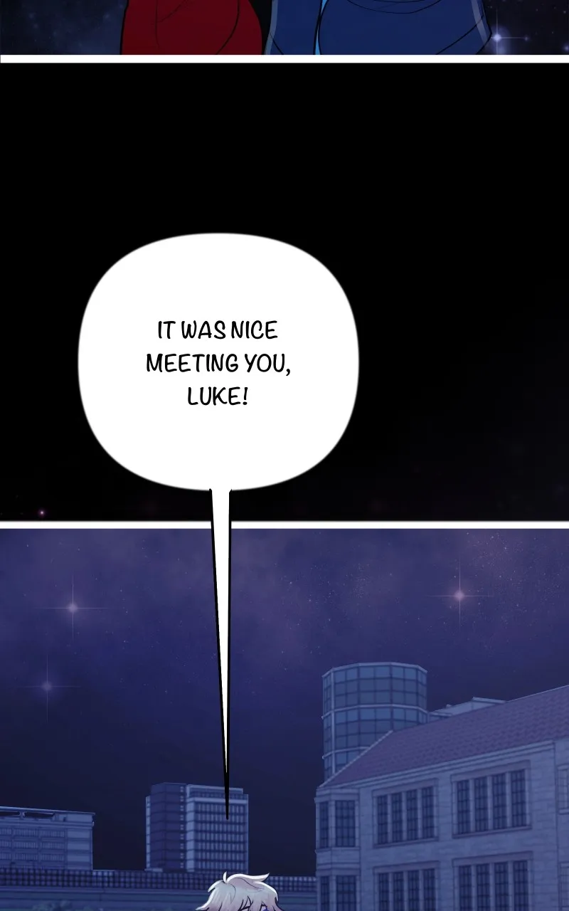Read Star Catcher EN Manga Online