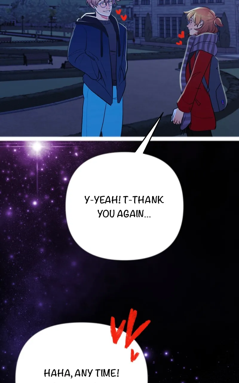 Read Star Catcher EN Manga Online