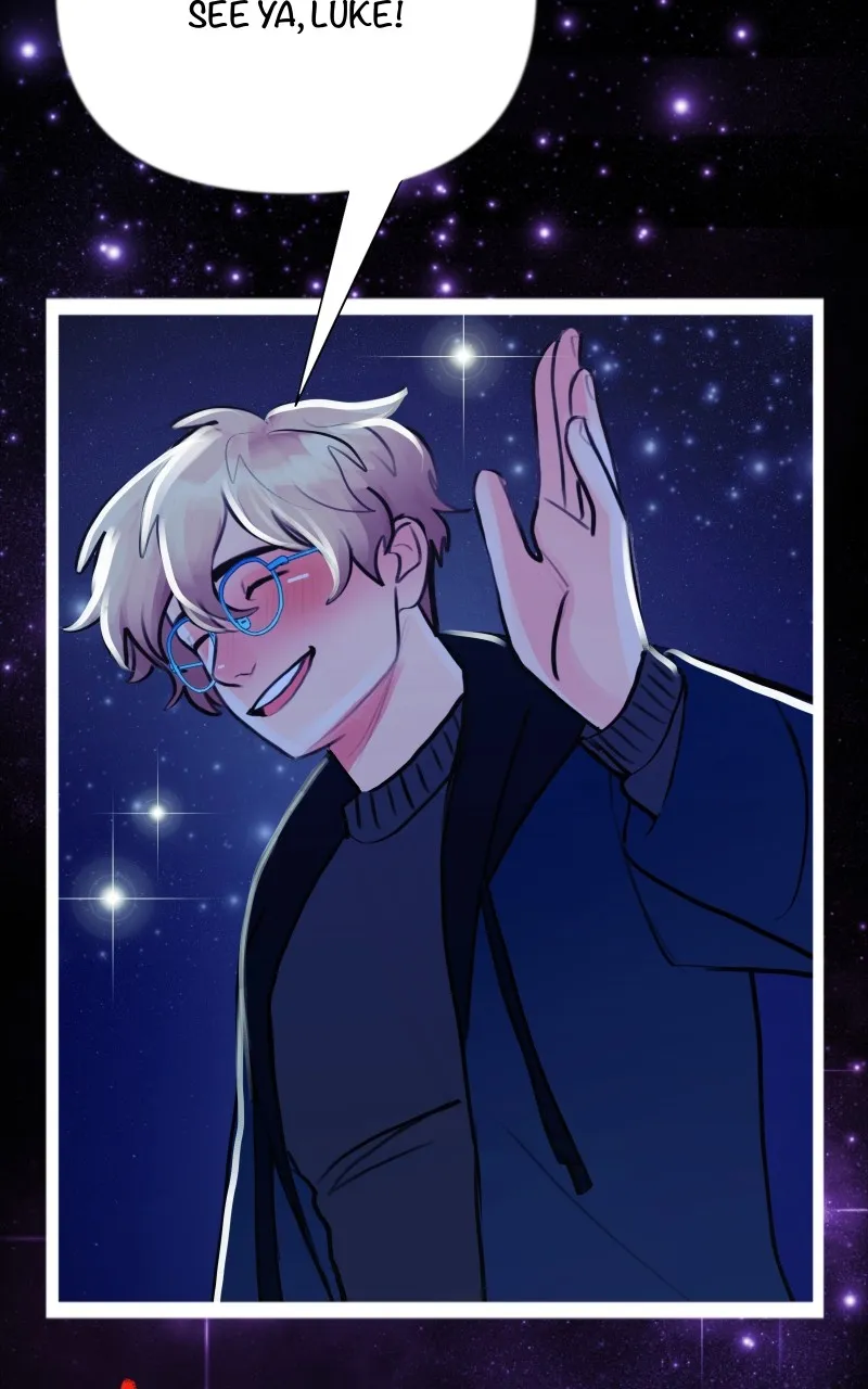 Read Star Catcher EN Manga Online