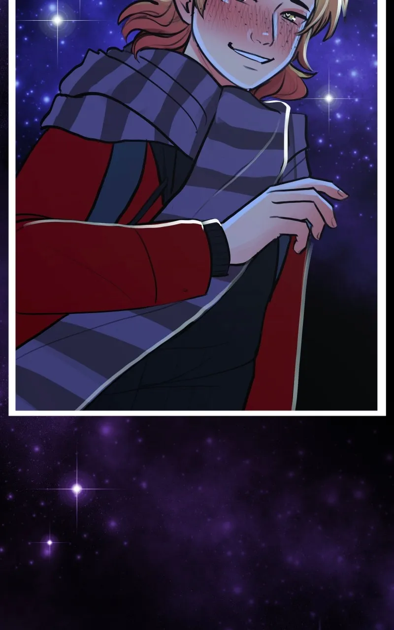 Read Star Catcher EN Manga Online