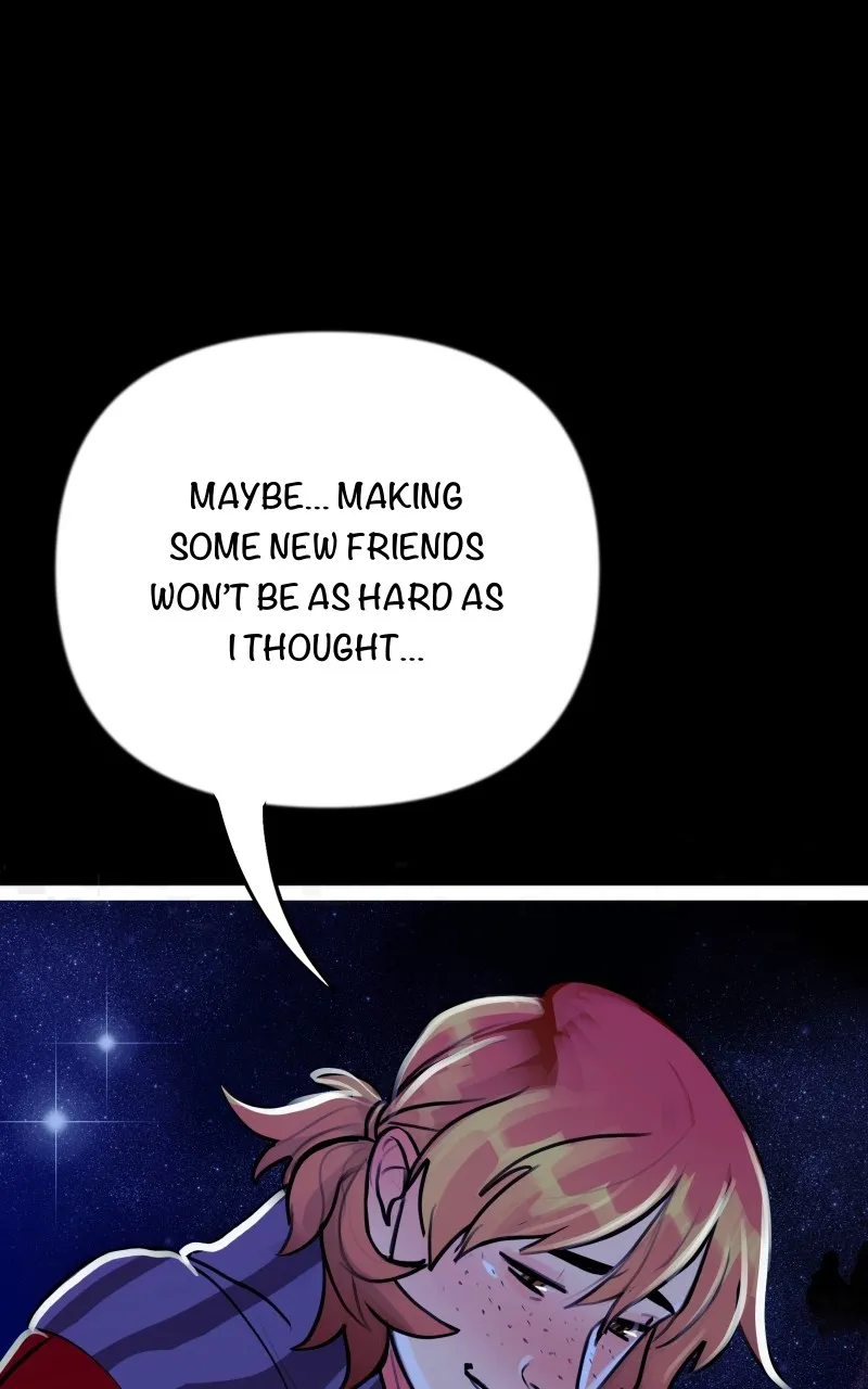 Read Star Catcher EN Manga Online