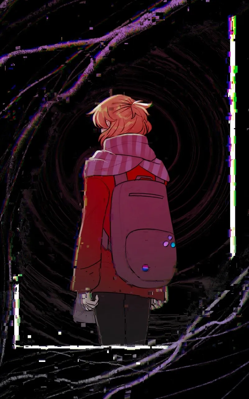 Read Star Catcher EN Manga Online