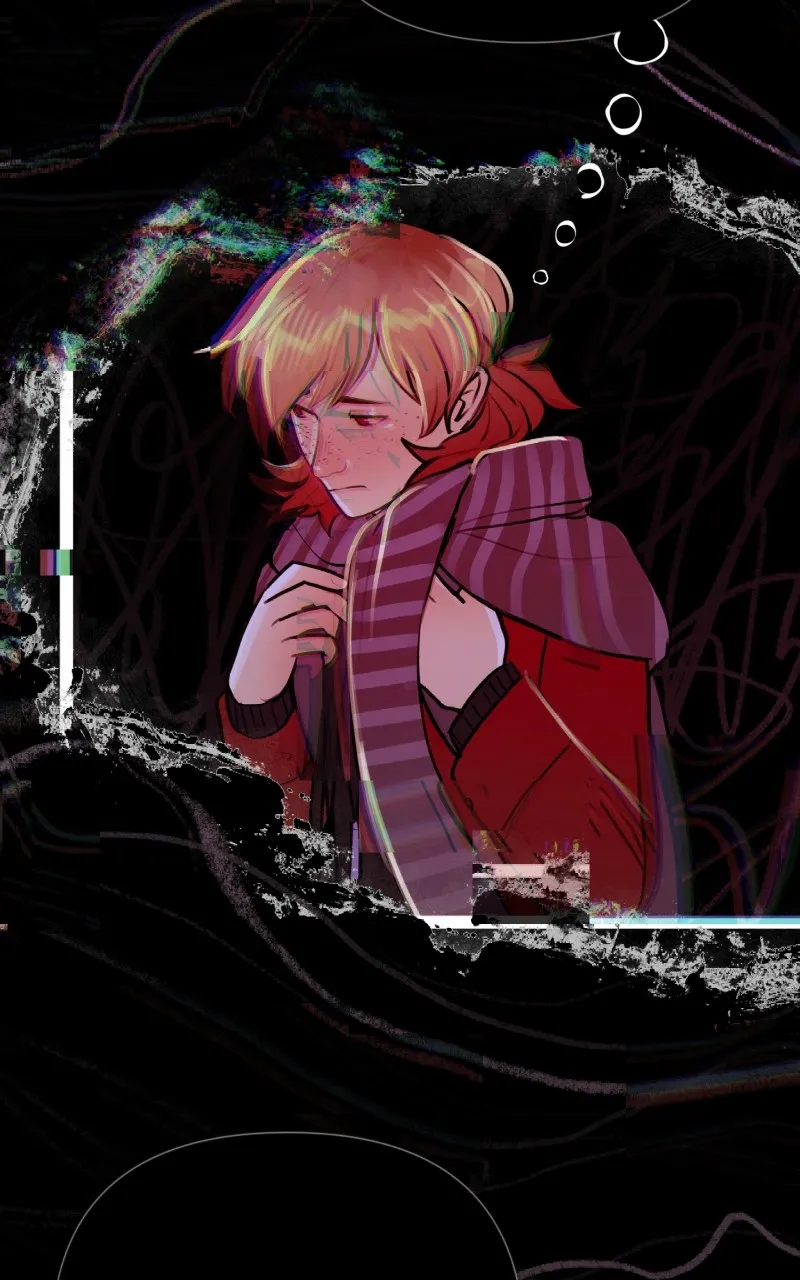 Read Star Catcher EN Manga Online